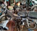 Вайпер Інша, об'ємом двигуна 0.11 л та пробігом 0 тис. км за 134 $, фото 1 на Automoto.ua