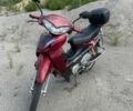Вайпер Другая, объемом двигателя 0.11 л и пробегом 0 тыс. км за 436 $, фото 1 на Automoto.ua