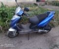 Вайпер Інша, об'ємом двигуна 49 л та пробігом 0 тис. км за 122 $, фото 2 на Automoto.ua