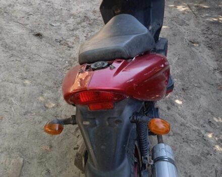 Вайпер Другая, объемом двигателя 0 л и пробегом 0 тыс. км за 156 $, фото 4 на Automoto.ua