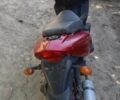 Вайпер Інша, об'ємом двигуна 0 л та пробігом 0 тис. км за 165 $, фото 4 на Automoto.ua