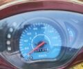 Вайпер Другая, объемом двигателя 0.11 л и пробегом 0 тыс. км за 243 $, фото 4 на Automoto.ua