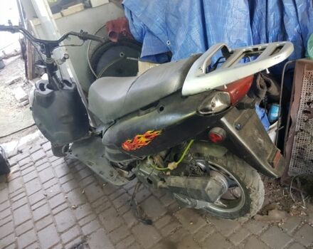Вайпер Інша, об'ємом двигуна 0.15 л та пробігом 0 тис. км за 7000 $, фото 2 на Automoto.ua