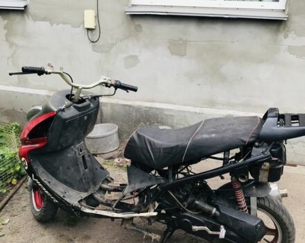 Вайпер Інша, об'ємом двигуна 50 л та пробігом 0 тис. км за 134 $, фото 2 на Automoto.ua