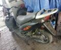 Вайпер Другая, объемом двигателя 0.15 л и пробегом 0 тыс. км за 186 $, фото 2 на Automoto.ua
