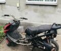 Вайпер Інша, об'ємом двигуна 50 л та пробігом 0 тис. км за 134 $, фото 2 на Automoto.ua