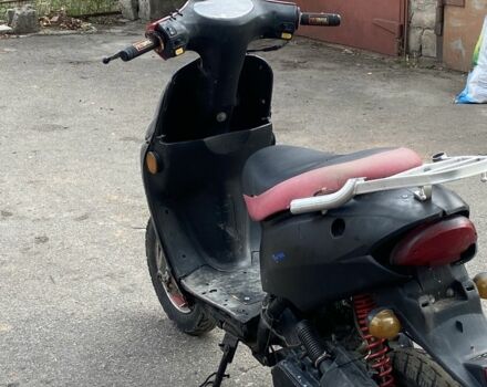 Вайпер Інша, об'ємом двигуна 80 л та пробігом 0 тис. км за 134 $, фото 3 на Automoto.ua