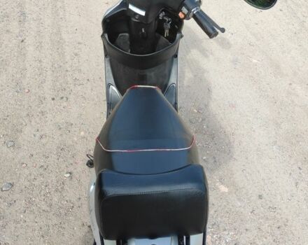 Вайпер Інша, об'ємом двигуна 80 л та пробігом 0 тис. км за 243 $, фото 4 на Automoto.ua