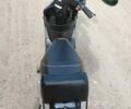 Вайпер Інша, об'ємом двигуна 80 л та пробігом 0 тис. км за 243 $, фото 4 на Automoto.ua