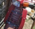 Вайпер Другая, объемом двигателя 0.15 л и пробегом 0 тыс. км за 183 $, фото 1 на Automoto.ua