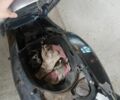 Вайпер Інша, об'ємом двигуна 72 л та пробігом 0 тис. км за 3000 $, фото 1 на Automoto.ua