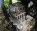 Вайпер Другая, объемом двигателя 0.15 л и пробегом 0 тыс. км за 412 $, фото 5 на Automoto.ua