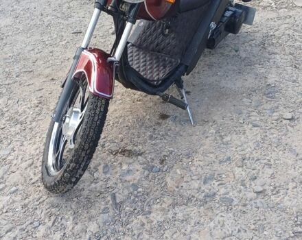 Вайпер Інша, об'ємом двигуна 0.15 л та пробігом 0 тис. км за 700 $, фото 1 на Automoto.ua