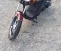 Вайпер Інша, об'ємом двигуна 0.15 л та пробігом 0 тис. км за 700 $, фото 1 на Automoto.ua