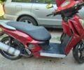 Вайпер Інша, об'ємом двигуна 0 л та пробігом 0 тис. км за 364 $, фото 1 на Automoto.ua