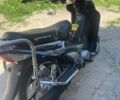 Вайпер Інша, об'ємом двигуна 0.11 л та пробігом 0 тис. км за 606 $, фото 1 на Automoto.ua