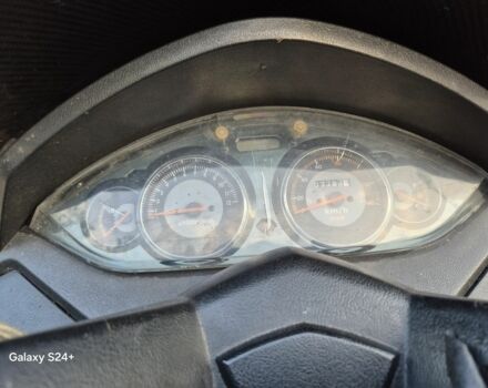 Вайпер Інша, об'ємом двигуна 0.15 л та пробігом 0 тис. км за 339 $, фото 4 на Automoto.ua