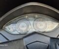 Вайпер Інша, об'ємом двигуна 0.15 л та пробігом 0 тис. км за 339 $, фото 4 на Automoto.ua