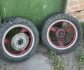 Вайпер Інша, об'ємом двигуна 49 л та пробігом 0 тис. км за 17 $, фото 2 на Automoto.ua