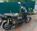 Вайпер Інша, об'ємом двигуна 49 л та пробігом 0 тис. км за 109 $, фото 6 на Automoto.ua