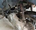 Вайпер Інша, об'ємом двигуна 72 л та пробігом 0 тис. км за 3000 $, фото 5 на Automoto.ua