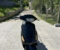 Вайпер Інша, об'ємом двигуна 50 л та пробігом 0 тис. км за 291 $, фото 7 на Automoto.ua