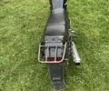 Вайпер Другая, объемом двигателя 0.13 л и пробегом 0 тыс. км за 339 $, фото 3 на Automoto.ua