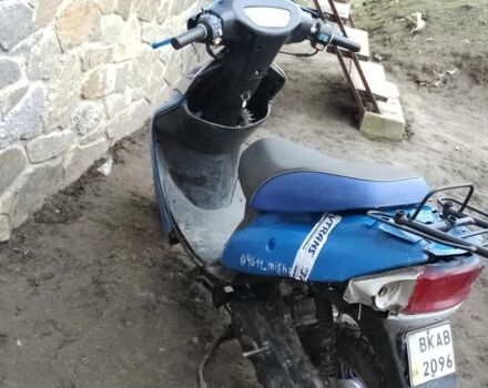 Вайпер Інша, об'ємом двигуна 27 л та пробігом 0 тис. км за 3700 $, фото 2 на Automoto.ua