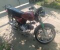Вайпер Інша, об'ємом двигуна 0.11 л та пробігом 0 тис. км за 206 $, фото 1 на Automoto.ua