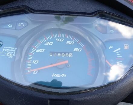 Вайпер Інша, об'ємом двигуна 80 л та пробігом 0 тис. км за 383 $, фото 3 на Automoto.ua