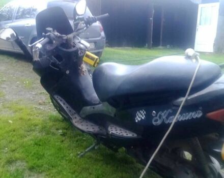 Вайпер Другая, объемом двигателя 0.15 л и пробегом 0 тыс. км за 239 $, фото 4 на Automoto.ua