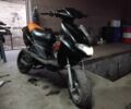 Вайпер Інша, об'ємом двигуна 0.15 л та пробігом 0 тис. км за 122 $, фото 1 на Automoto.ua