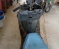 Вайпер Інша, об'ємом двигуна 72 л та пробігом 0 тис. км за 3000 $, фото 1 на Automoto.ua