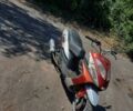 Вайпер Інша, об'ємом двигуна 100 л та пробігом 0 тис. км за 122 $, фото 1 на Automoto.ua