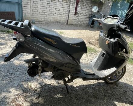 Вайпер Інша, об'ємом двигуна 0.15 л та пробігом 0 тис. км за 279 $, фото 2 на Automoto.ua