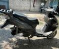 Вайпер Інша, об'ємом двигуна 0.15 л та пробігом 0 тис. км за 279 $, фото 2 на Automoto.ua