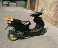 Вайпер Інша, об'ємом двигуна 49 л та пробігом 0 тис. км за 218 $, фото 1 на Automoto.ua