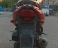 Вайпер Другая, объемом двигателя 80 л и пробегом 0 тыс. км за 158 $, фото 4 на Automoto.ua