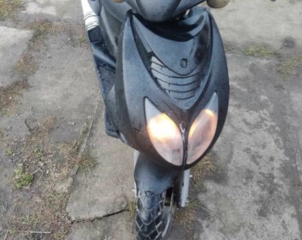 Вайпер Другая, объемом двигателя 50 л и пробегом 0 тыс. км за 108 $, фото 1 на Automoto.ua