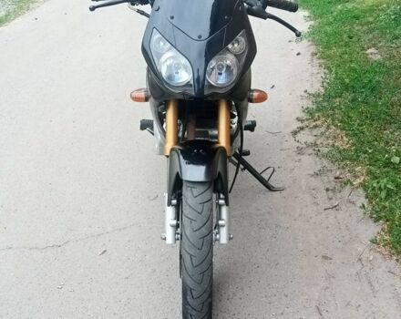 Вайпер Другая, объемом двигателя 0.2 л и пробегом 0 тыс. км за 960 $, фото 3 на Automoto.ua