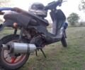 Вайпер Другая, объемом двигателя 80 л и пробегом 0 тыс. км за 362 $, фото 1 на Automoto.ua