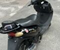 Вайпер Другая, объемом двигателя 0.15 л и пробегом 0 тыс. км за 389 $, фото 3 на Automoto.ua