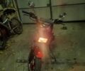 Вайпер Другая, объемом двигателя 0.15 л и пробегом 0 тыс. км за 200 $, фото 1 на Automoto.ua