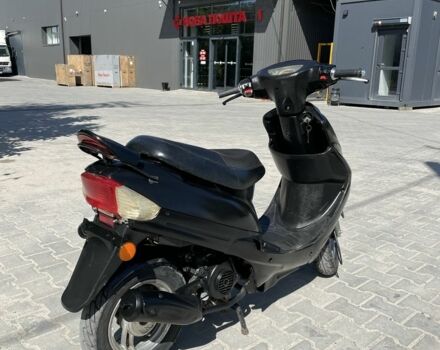 Вайпер Інша, об'ємом двигуна 50 л та пробігом 0 тис. км за 291 $, фото 4 на Automoto.ua