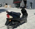 Вайпер Інша, об'ємом двигуна 50 л та пробігом 0 тис. км за 291 $, фото 4 на Automoto.ua