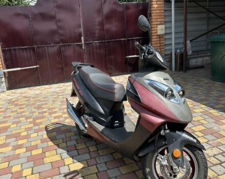 Вайпер Другая, объемом двигателя 65 л и пробегом 0 тыс. км за 364 $, фото 1 на Automoto.ua