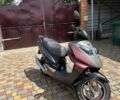 Вайпер Другая, объемом двигателя 65 л и пробегом 0 тыс. км за 364 $, фото 1 на Automoto.ua