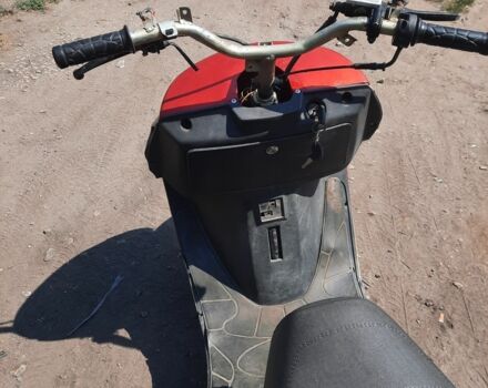 Вайпер Інша, об'ємом двигуна 100 л та пробігом 0 тис. км за 122 $, фото 3 на Automoto.ua