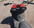 Вайпер Інша, об'ємом двигуна 100 л та пробігом 0 тис. км за 122 $, фото 3 на Automoto.ua