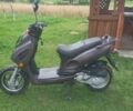 Вайпер Інша, об'ємом двигуна 50 л та пробігом 0 тис. км за 194 $, фото 5 на Automoto.ua